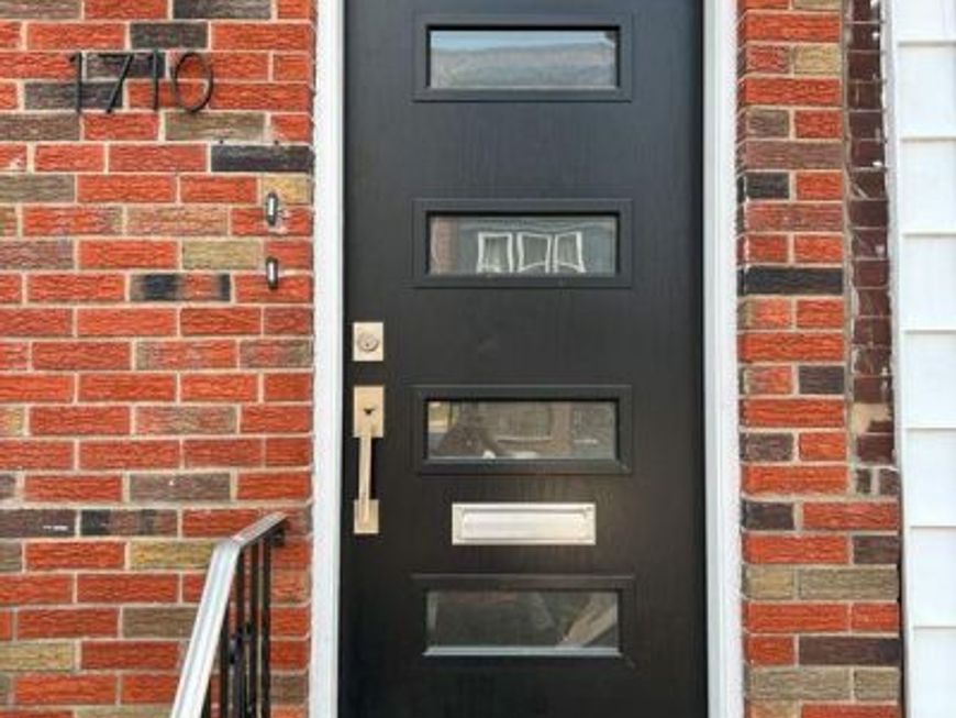 1710 Snyder Avenue , Unit 2, Philadelphia, PA 19145 Main Photo
