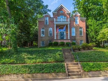 1026 26TH STREET S , ARLINGTON, VA 22202
