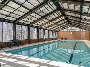 11032 POPES HEAD ROAD , FAIRFAX, VA 22030