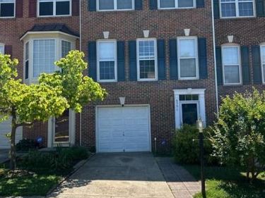 6391 HAWK VIEW LANE, ALEXANDRIA, VA 22312