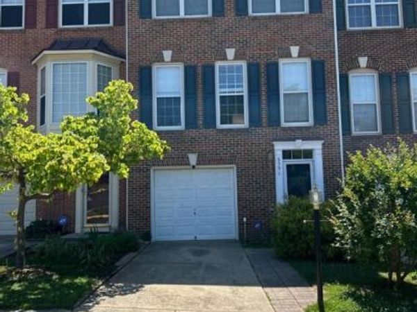 6391 HAWK VIEW LANE, ALEXANDRIA, VA 22312