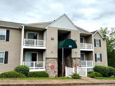 100 WILD OAK LANE , Unit 303, STAFFORD, VA 22554