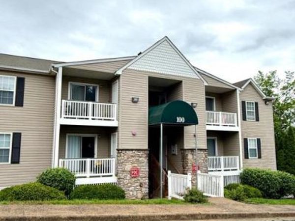 100 WILD OAK LANE , Unit 303, STAFFORD, VA 22554