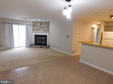 200 DOVER PLACE , Unit 202, STAFFORD, VA 22556