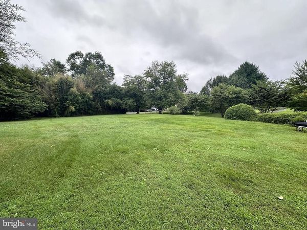 650 TETON DRIVE, LOTHIAN, MD 20711