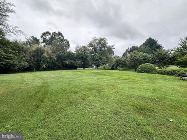650 TETON DRIVE, LOTHIAN, MD 20711