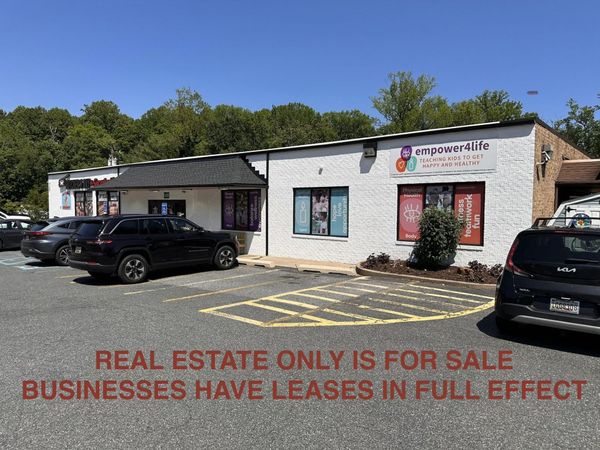 12037 BELAIR ROAD , KINGSVILLE, MD 21087