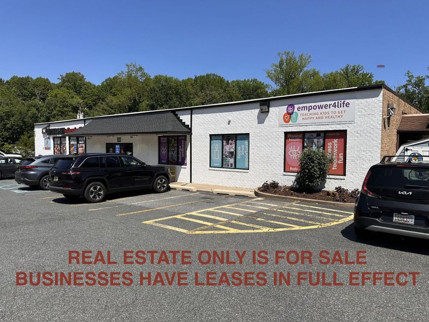 12037 Belair Road , Kingsville, MD 21087 Main Photo