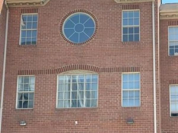 8607 2ND AVENUE , Unit 501-A &amp, SILVER SPRING, MD 20910