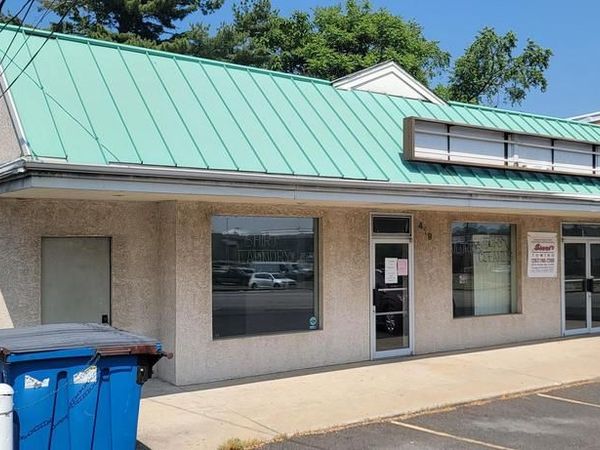 419 W MORELAND ROAD , WILLOW GROVE, PA 19090