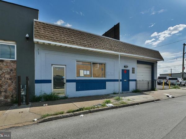 7309 11 STATE ROAD , PHILADELPHIA, PA 19136