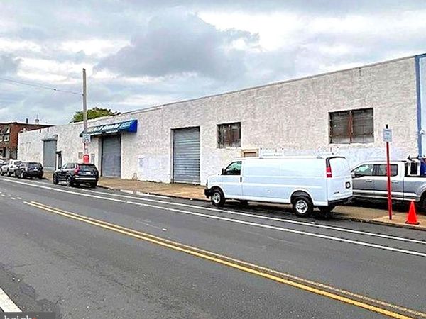 4619 47 TORRESDALE AVENUE , PHILADELPHIA, PA 19124