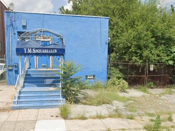 6517 RACE STREET , PHILADELPHIA, PA 19139