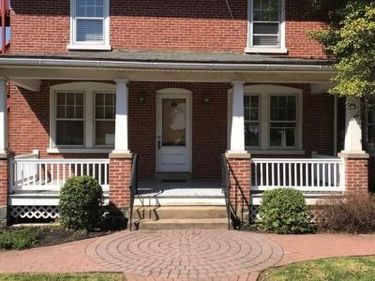 675 HARLEYSVILLE PIKE, HARLEYSVILLE, PA 19438
