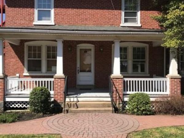 675 HARLEYSVILLE PIKE, HARLEYSVILLE, PA 19438