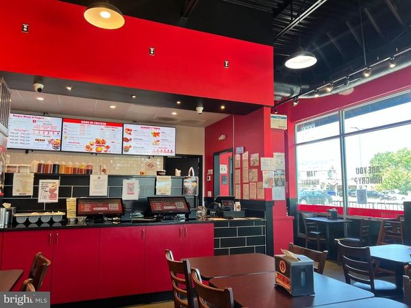 19292 MONTGOMERY VILLAGE AVENUE , GAITHERSBURG, MD 20886