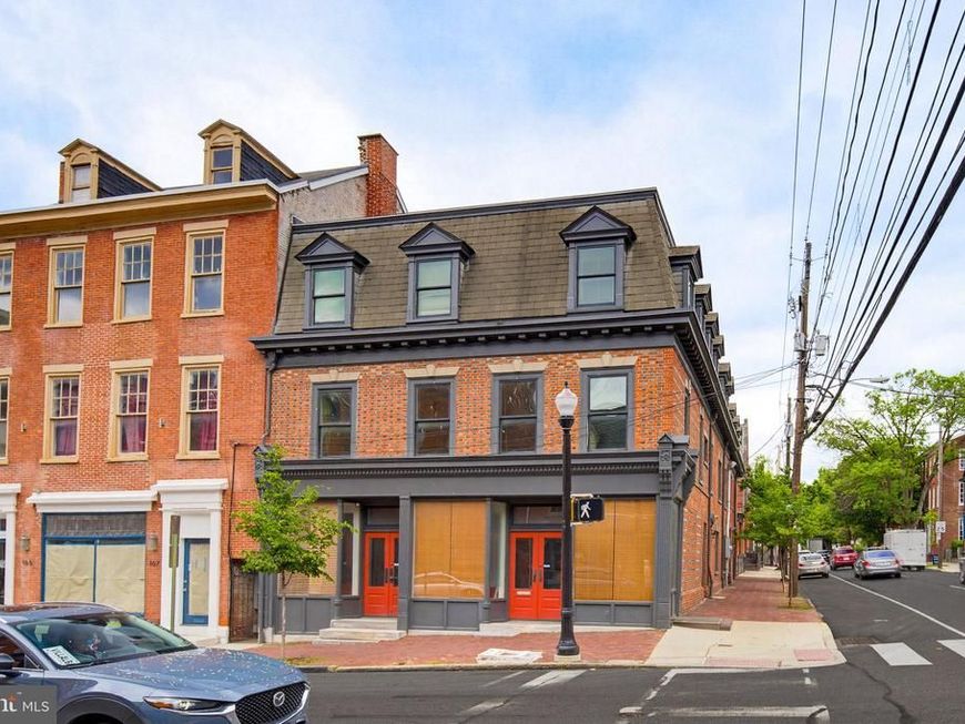 171 E King Street, Lancaster, PA 17602 Main Photo