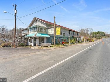 3357 RICHMOND HIGHWAY , STAFFORD, VA 22554