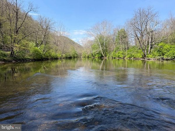 TRACT 3: 144.28+/- ACRES AT 3581 UNION FURNACE RD , TYRONE, PA 16686