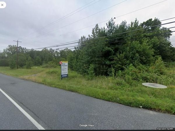 1828 PULASKI HIGHWAY , HAVRE DE GRACE, MD 21078