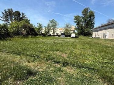 27 ALMSHOUSE ROAD, RICHBORO, PA 18954