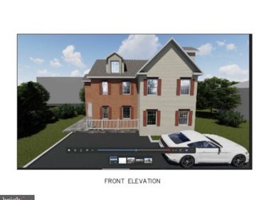 27 ALMSHOUSE ROAD , RICHBORO, PA 18954