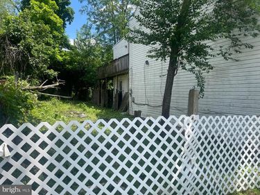 1939 LOGAN STREET , HARRISBURG, PA 17102