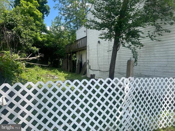 1939 LOGAN STREET , HARRISBURG, PA 17102