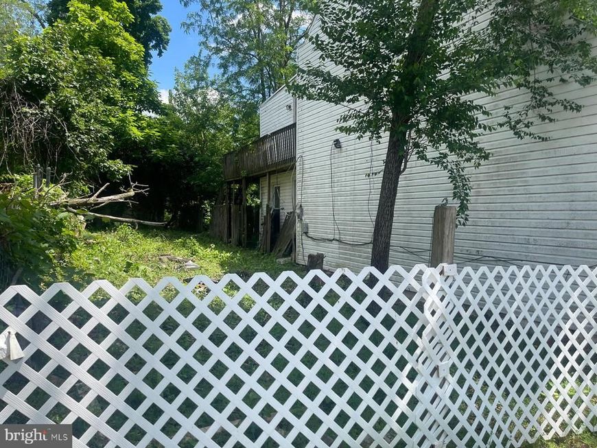 1939 Logan Street , Harrisburg, PA 17102 Main Photo