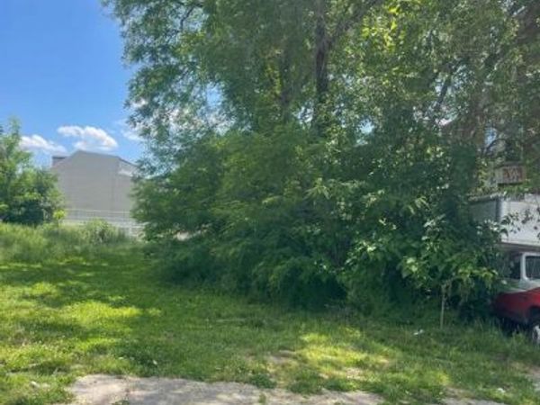 333 PEFFER STREET , HARRISBURG, PA 17102