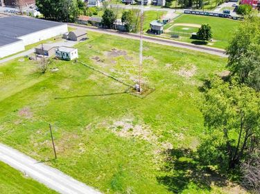 1643 W FRONT STREET , WILLIAMSPORT, PA 17702