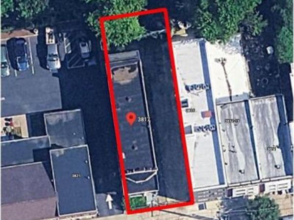 3817 HAVERFORD AVENUE , PHILADELPHIA, PA 19104