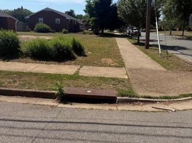 410 TYLER STREET , FREDERICKSBURG, VA 22401