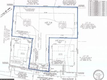3621 JERMANTOWN ROAD, FAIRFAX, VA 22030