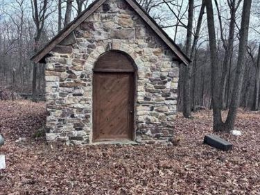 WINDING RIDGE LANE , Unit LOT 10, WINCHESTER, VA 22603