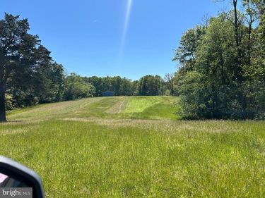 S SOUTH TIMBER RIDGE ROAD , CROSS JUNCTION, VA 22625