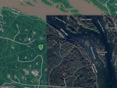 95 RIVER BIRCH DRIVE , GREAT FALLS, VA 22066
