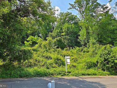 3412 ARNOLD LANE, FALLS CHURCH, VA 22042