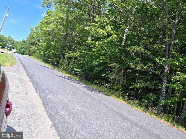 Lot 23-53 COMORN ROAD, KING GEORGE, VA 22485