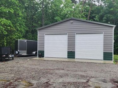 Lot 47 TALL PINES DRIVE, MINERAL, VA 23117