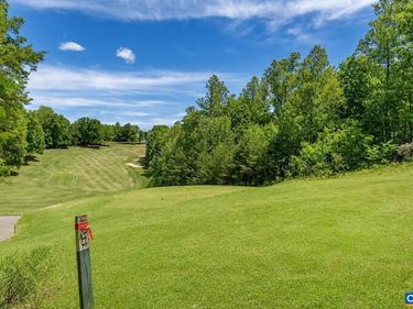 255 CEDAR GLEN CLOSE , Unit 11, NELLYSFORD, VA 22958