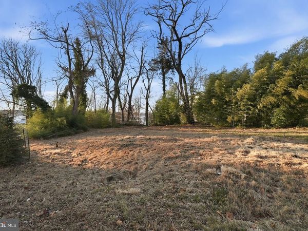Lots 1, 2, 3, 4 GREENWAY TRAIL , FORT WASHINGTON, MD 20744