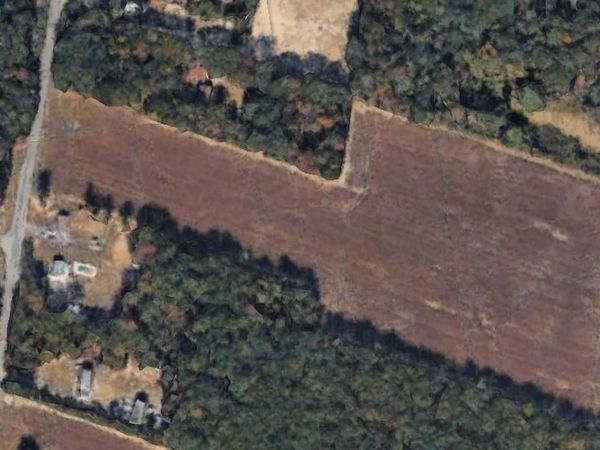 0 WHITEHALL ROAD , WILLIAMSTOWN, NJ 08094