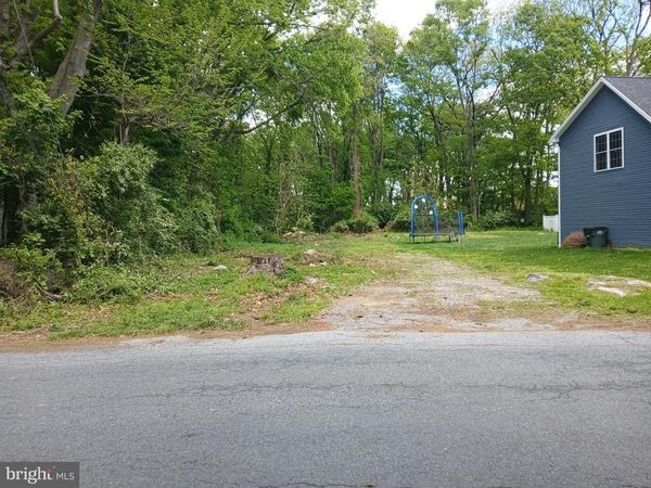 701 BELMONT STREET , MECHANICSBURG, PA 17055