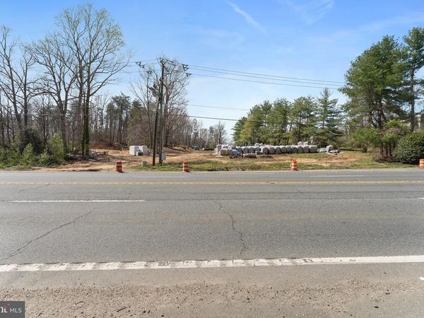 T.M. 21A-1-27, RICHMOND HWY , STAFFORD, VA 22554