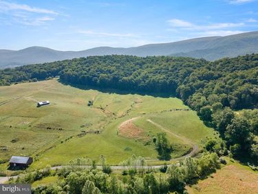 GOONEY MANOR LOOP , BENTONVILLE, VA 22610
