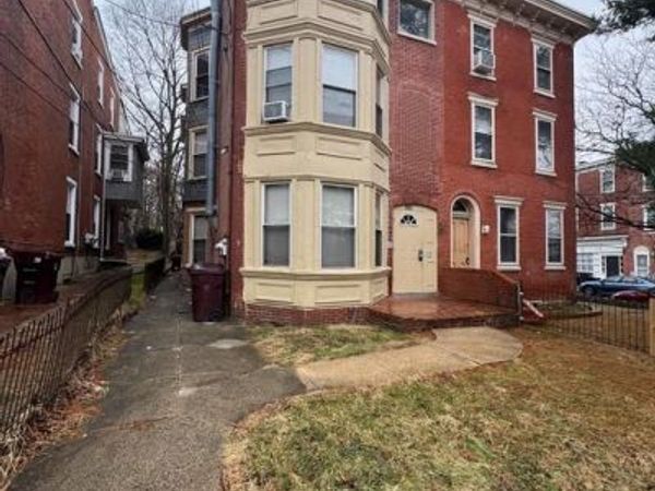 902 N MADISON STREET , WILMINGTON, DE 19801
