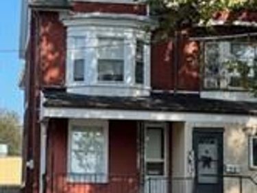 17 STATE HILL ROAD, WYOMISSING, PA 19610