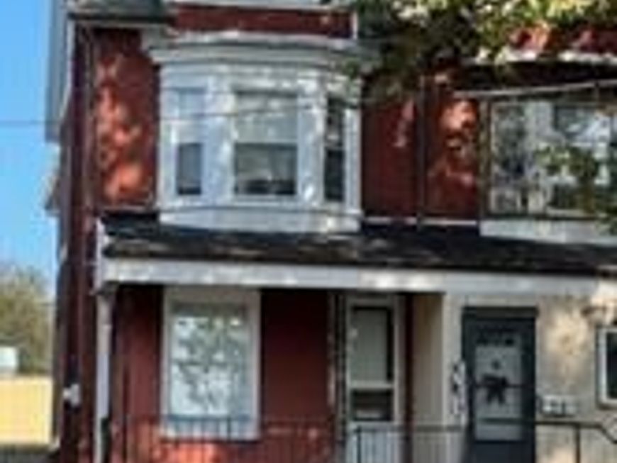 17 State Hill Road, Wyomissing, PA 19610 Main Photo