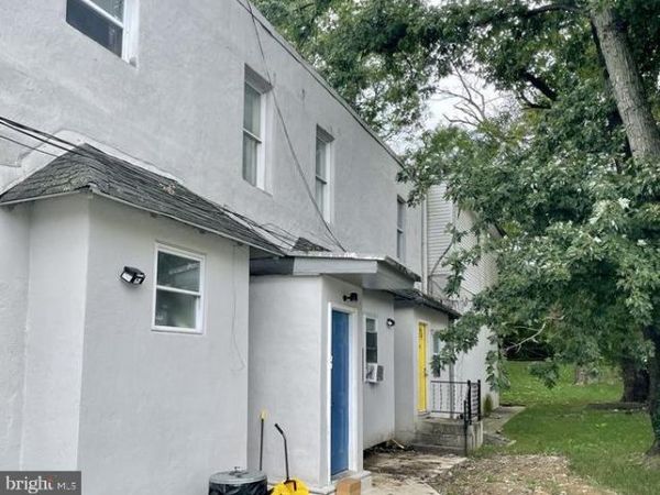 7314 OGONTZ AVENUE , PHILADELPHIA, PA 19138